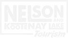 Nelson Kootenay Lake Tourism